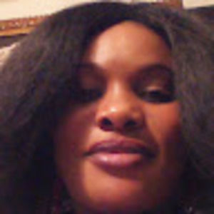 Meet your Posher, Eme